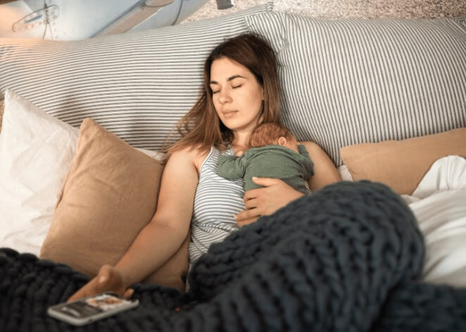 A Journal from My First Two Weeks