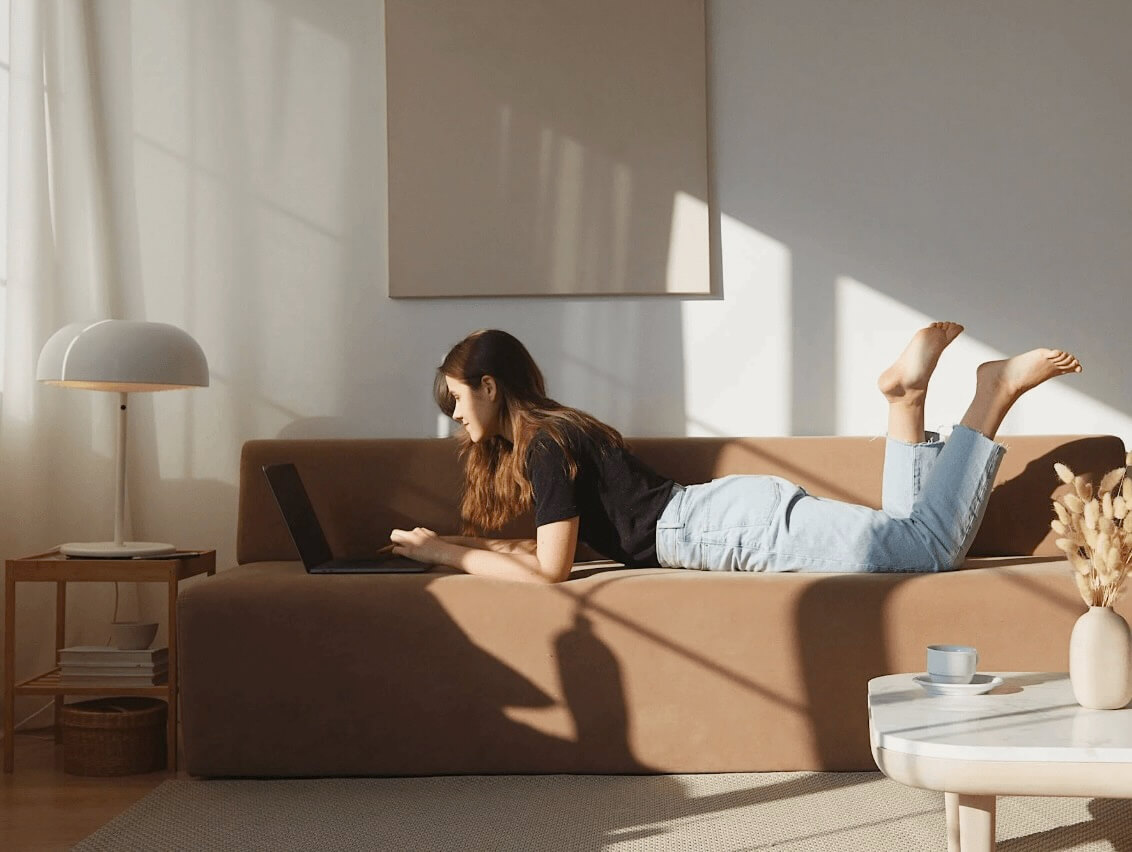 Fall 2023 Virtual Postpartum Workshops & Support Groups