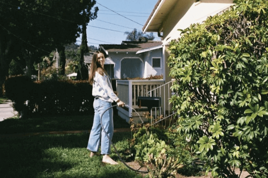 Jenny from Centerline Community