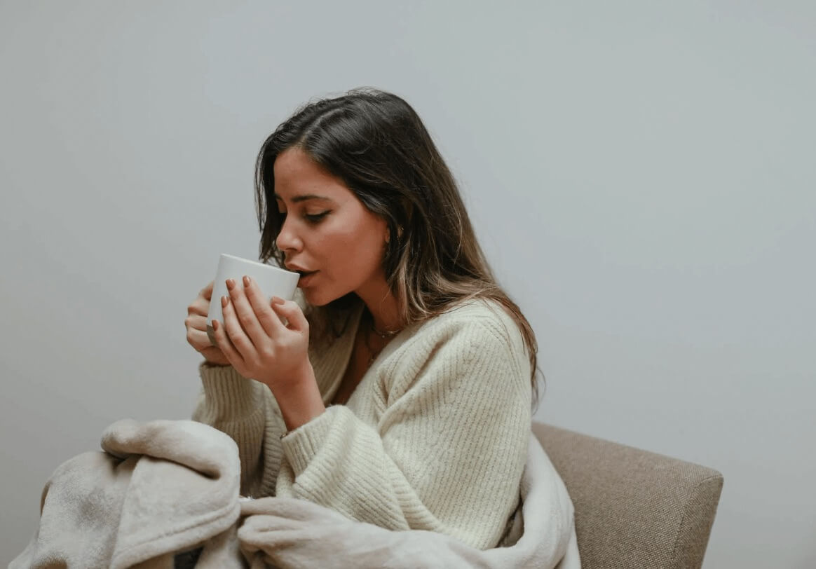 Lessons from a Second-Time Mom: How I Improved My Postpartum Experience