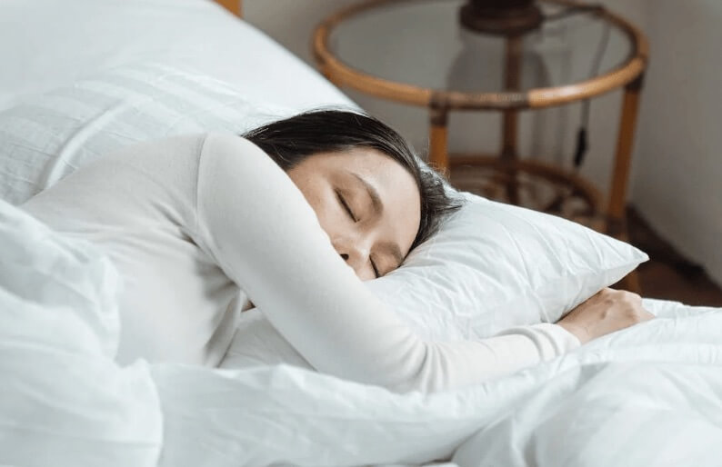 Radical Rest: Why it’s crucial for mothers, especially in early postpartum