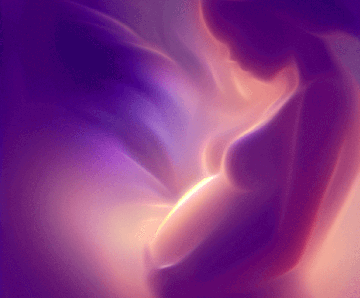 What does perinatal mean? Understanding the perinatal period