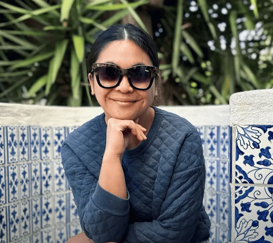 Welcome to the Mother Muna Community!