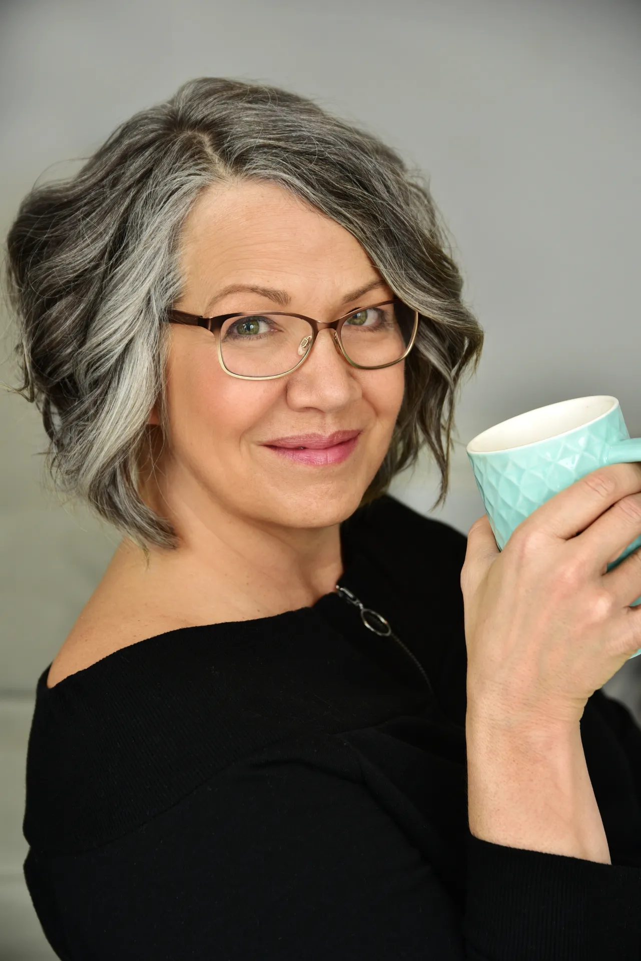 Norfolk, VA - Spinning Babies Workshop with Lisa