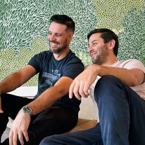 Evening Dads of 1-5 Year Olds Group