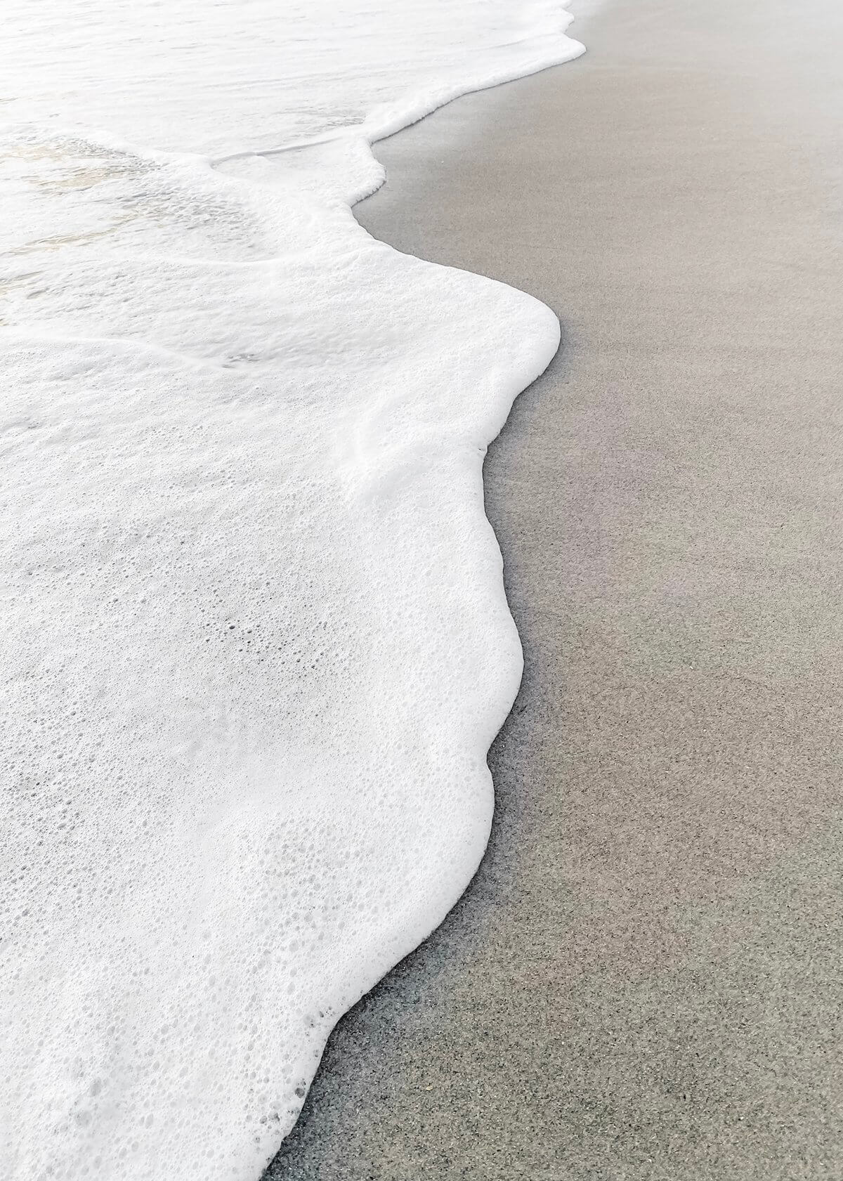 Thriving Through Grief