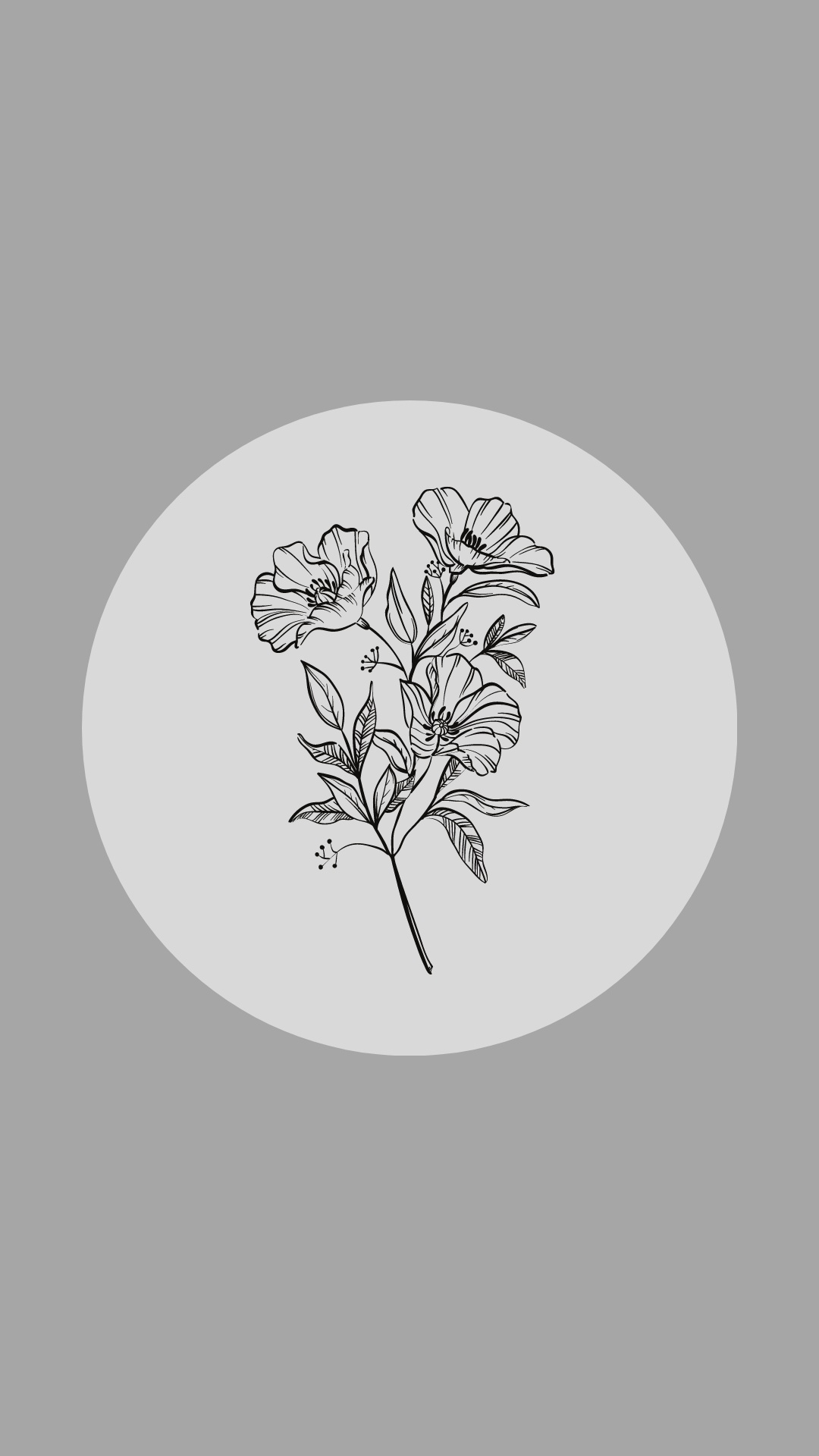 Virtual Postpartum Doula Packages