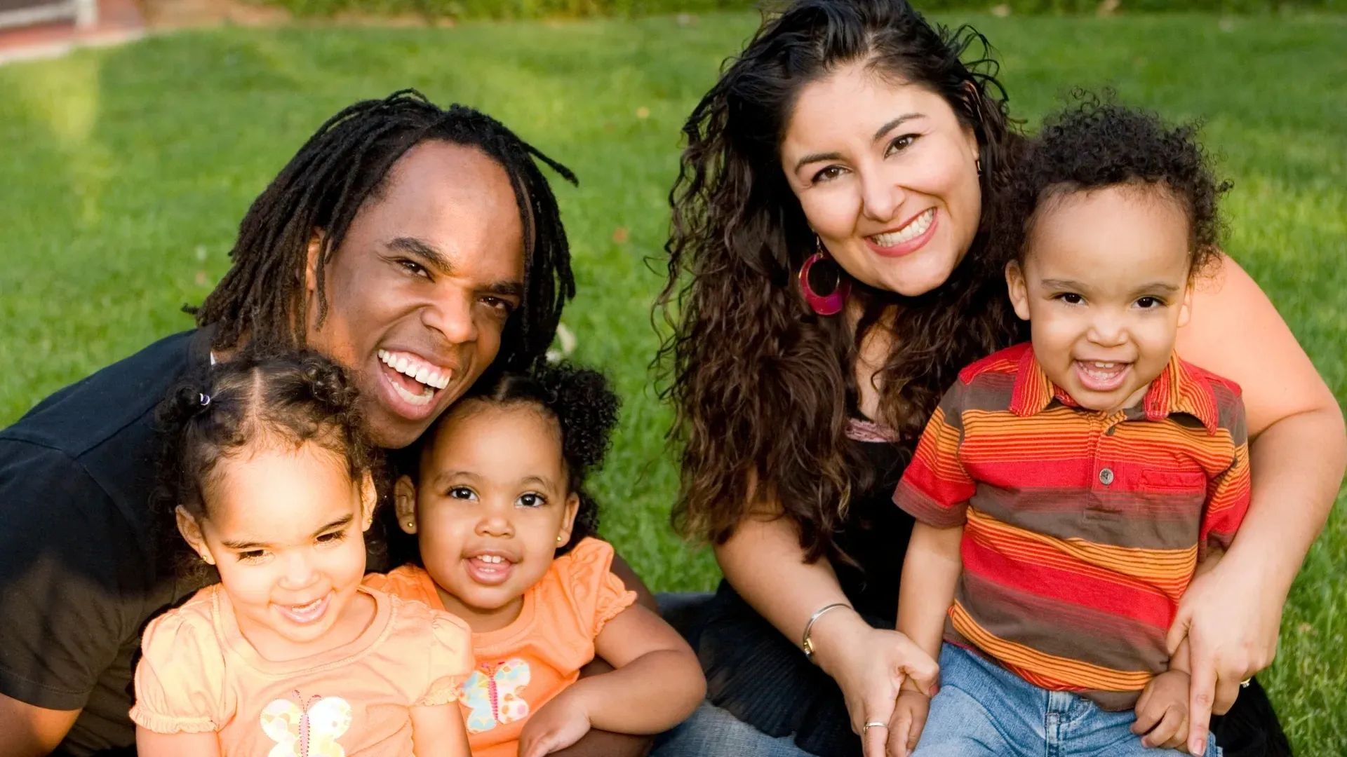 Alameda County Public Health