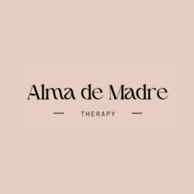 Alma de Madre | Postpartum & Perinatal Therapy for Moms