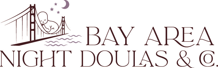 Bay Area Night Doulas & Co LLC 