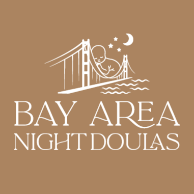 Bay Area Night Doulas Collective