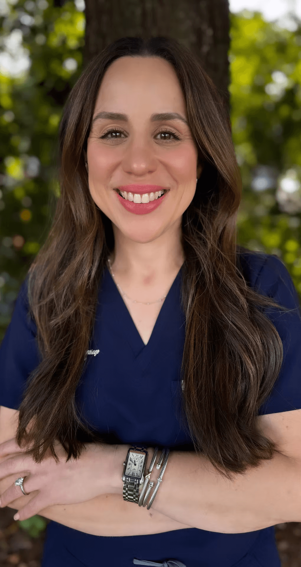 Blooming Chiropractic Franklin TN