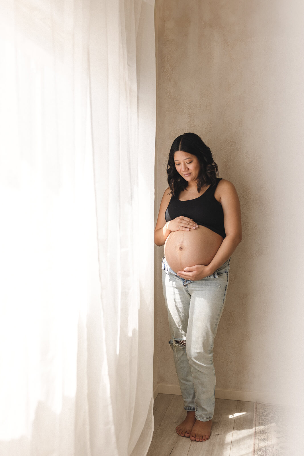 Captured Forever Photography