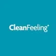 Clean Feeling