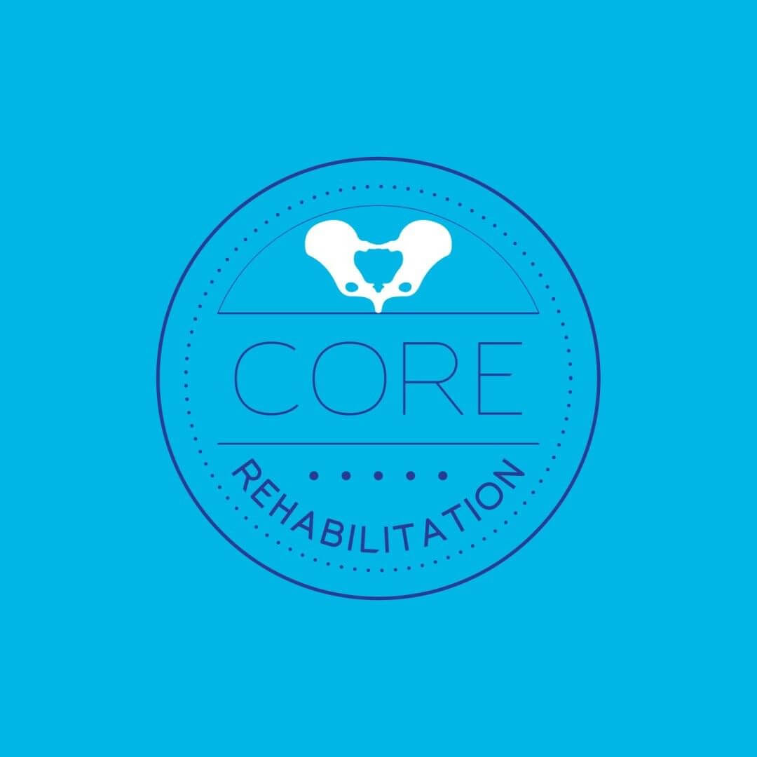Core Rehabilitation