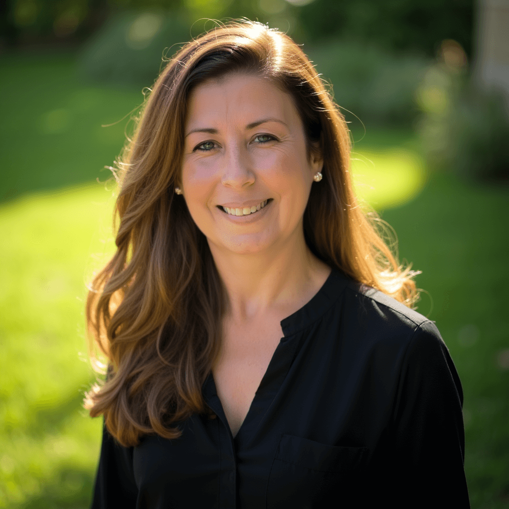 Crystal Moschiano, PMHNP-BC