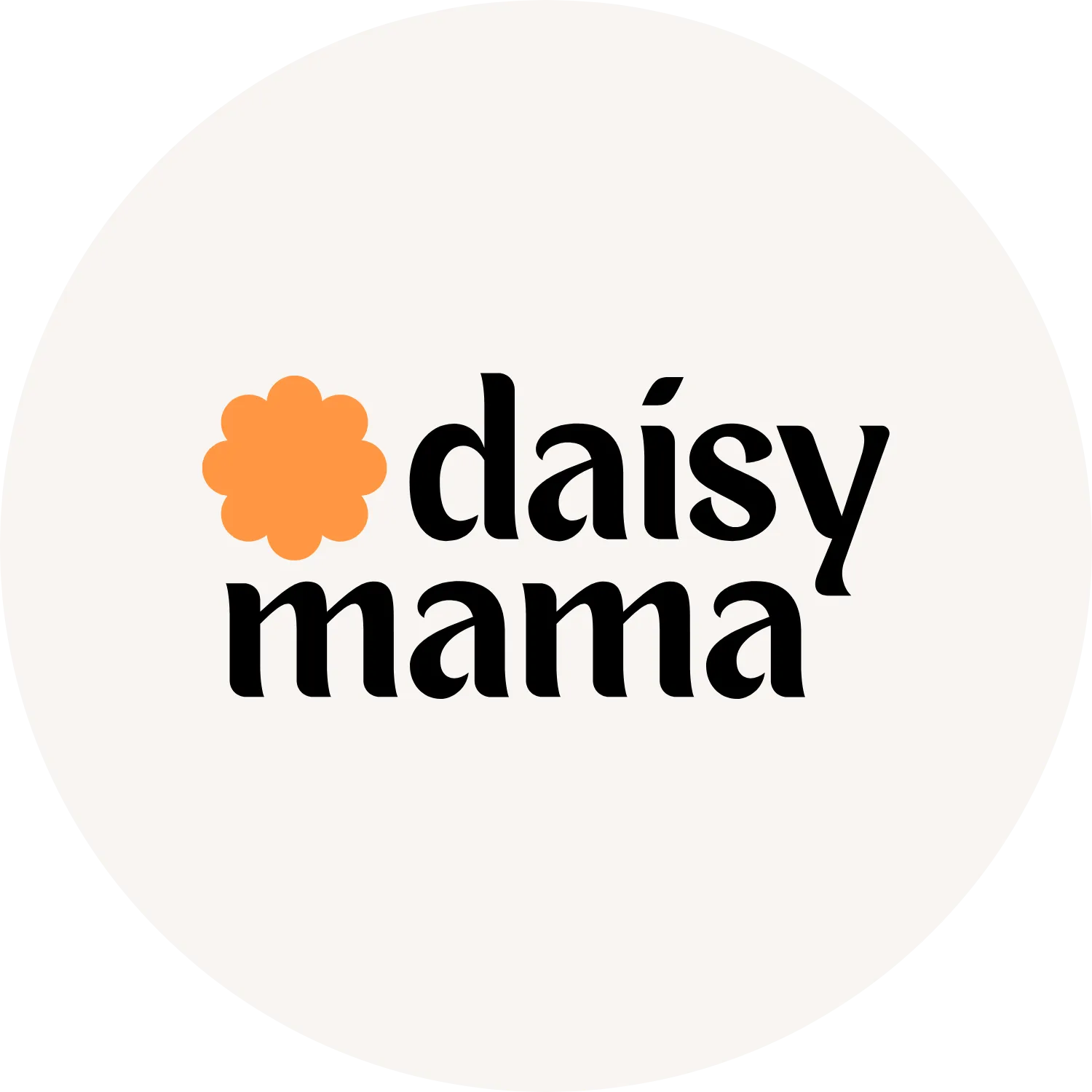 Daisy Mama