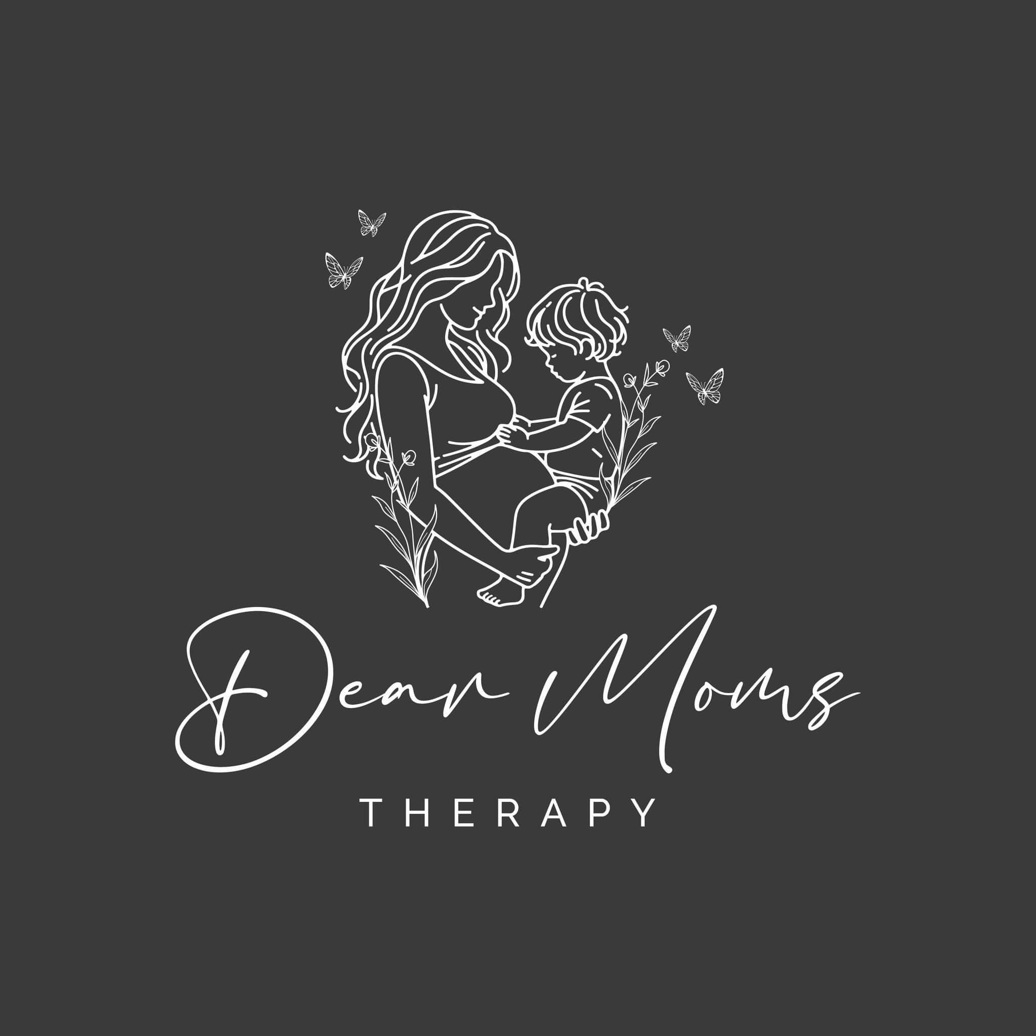 Dear Moms Therapy, LLC