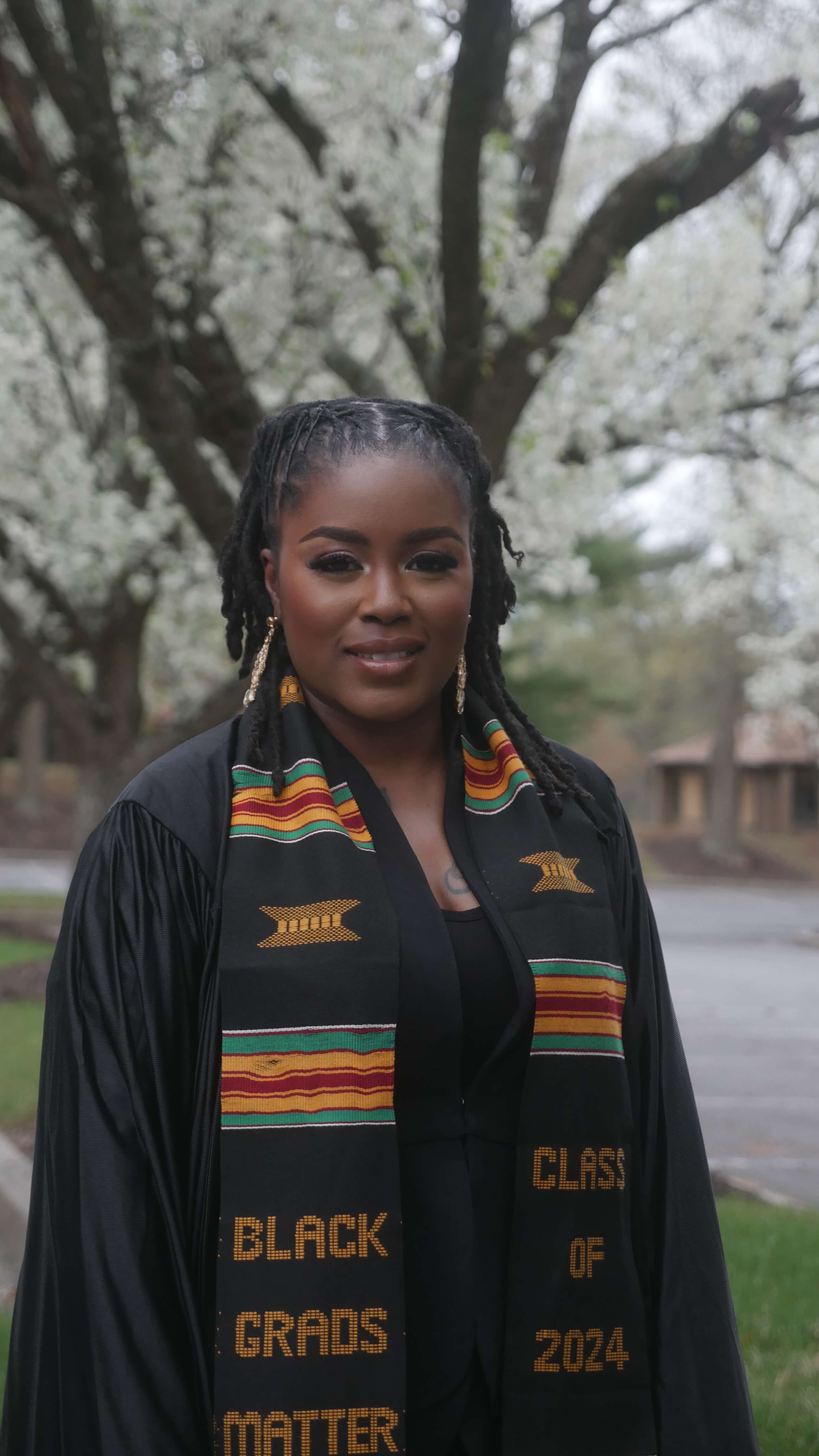 DMV Birth Doulas, LLC 