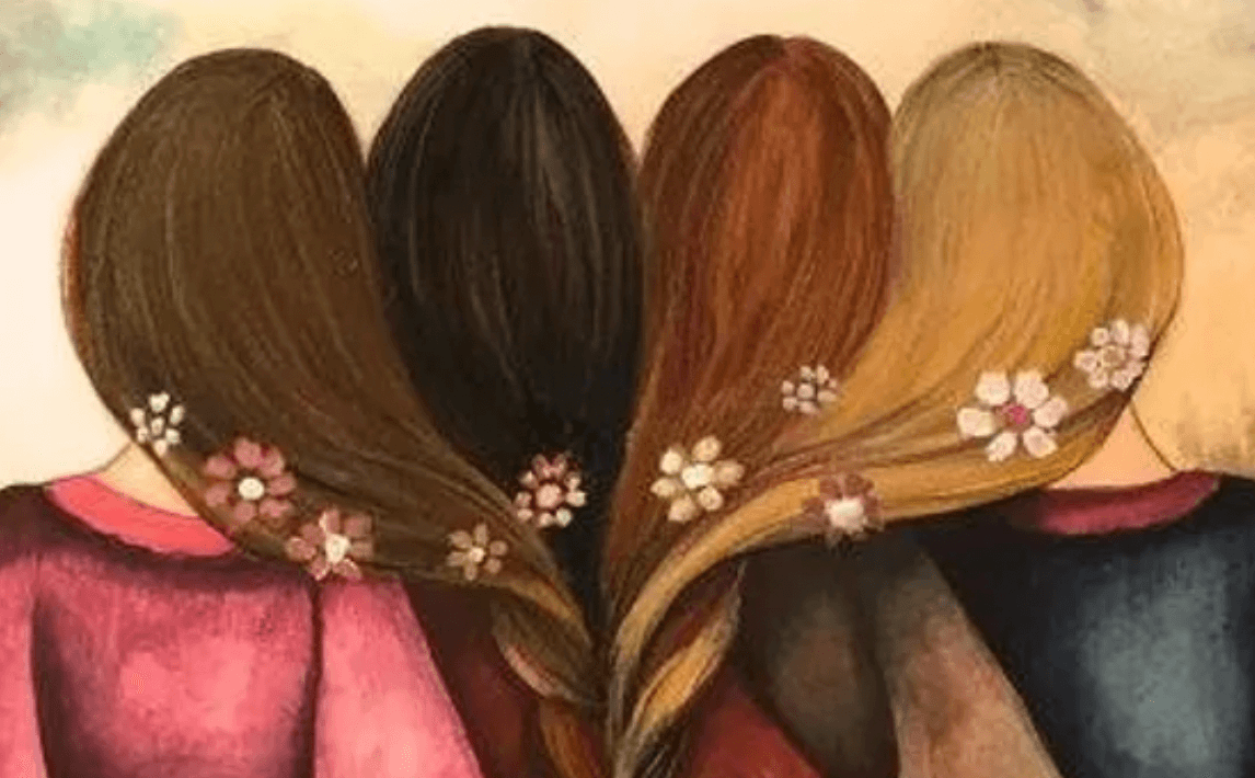 Integrative Women’s Massage