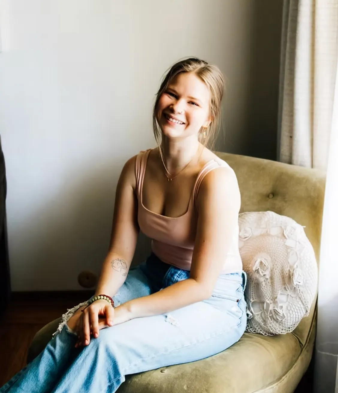 Mama in Mind Doula Services