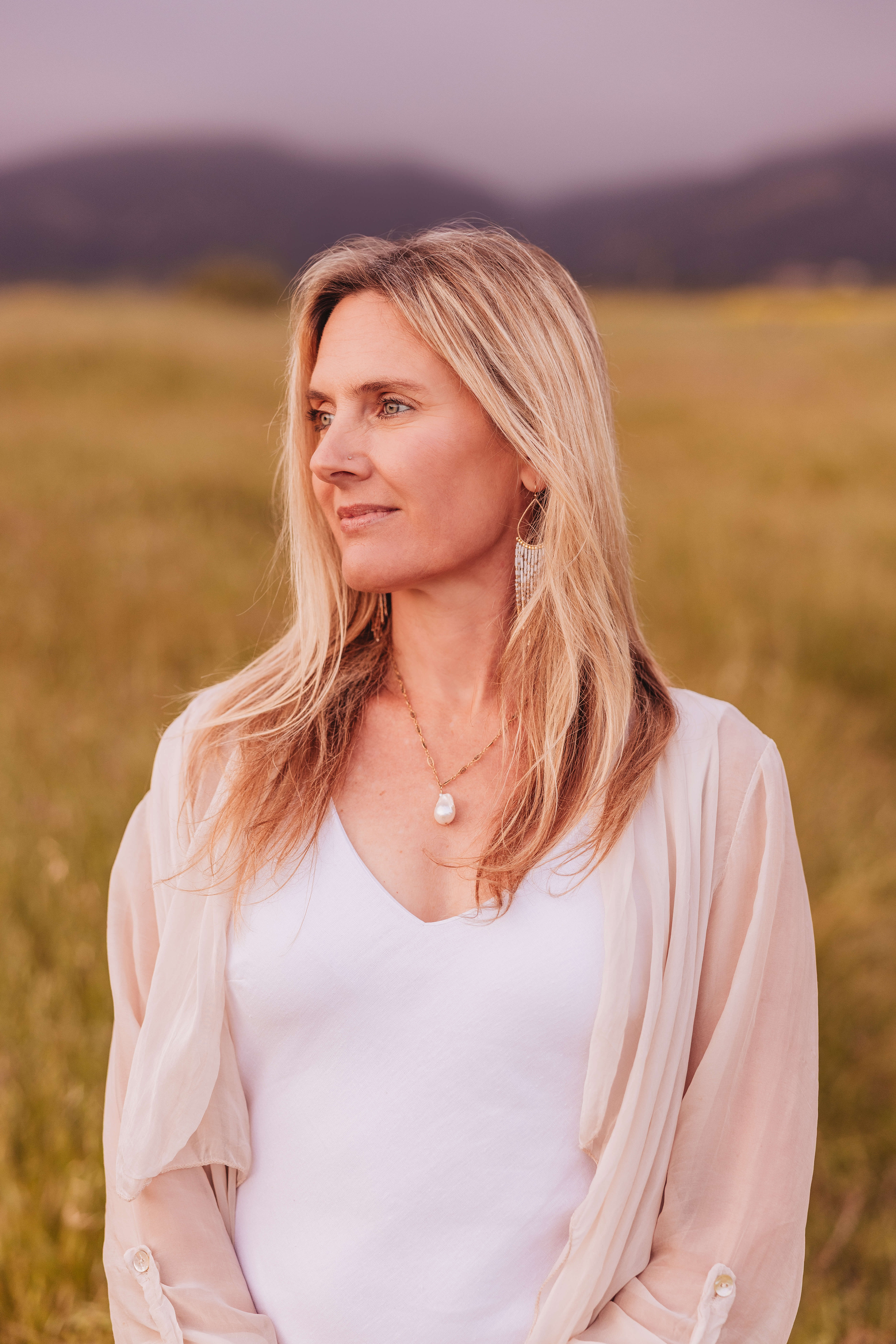 Nikole Paulos Midwifery