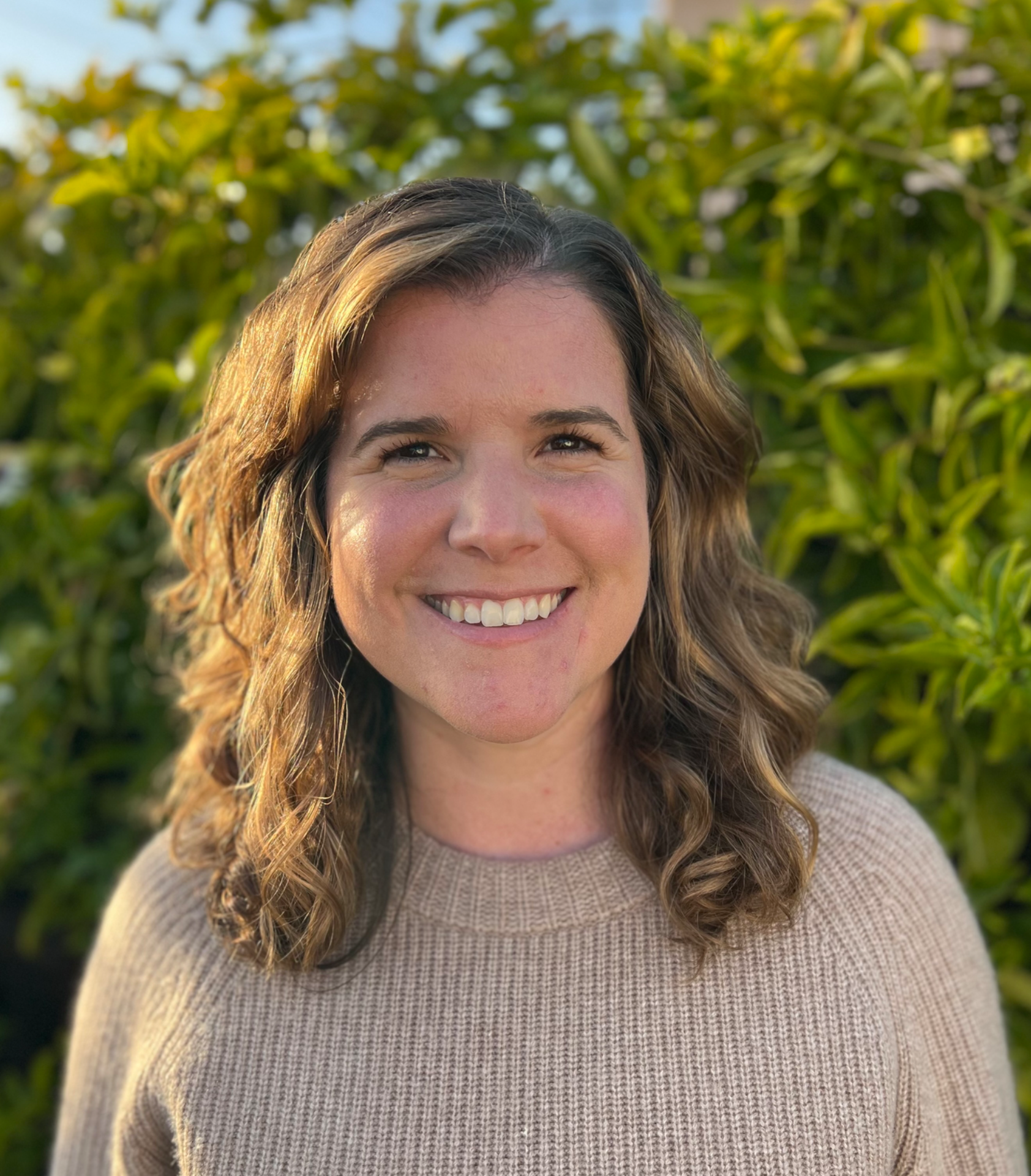 Postpartum Bloom LLC