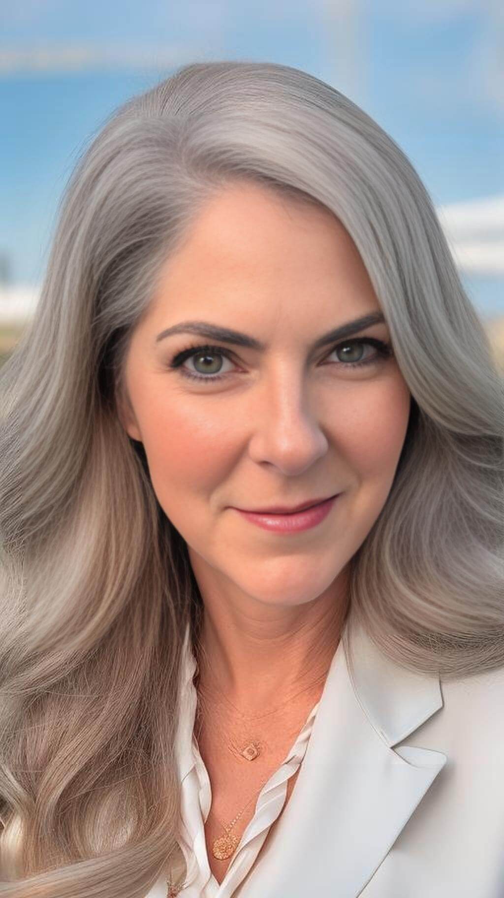 Shameless Mama Wellness