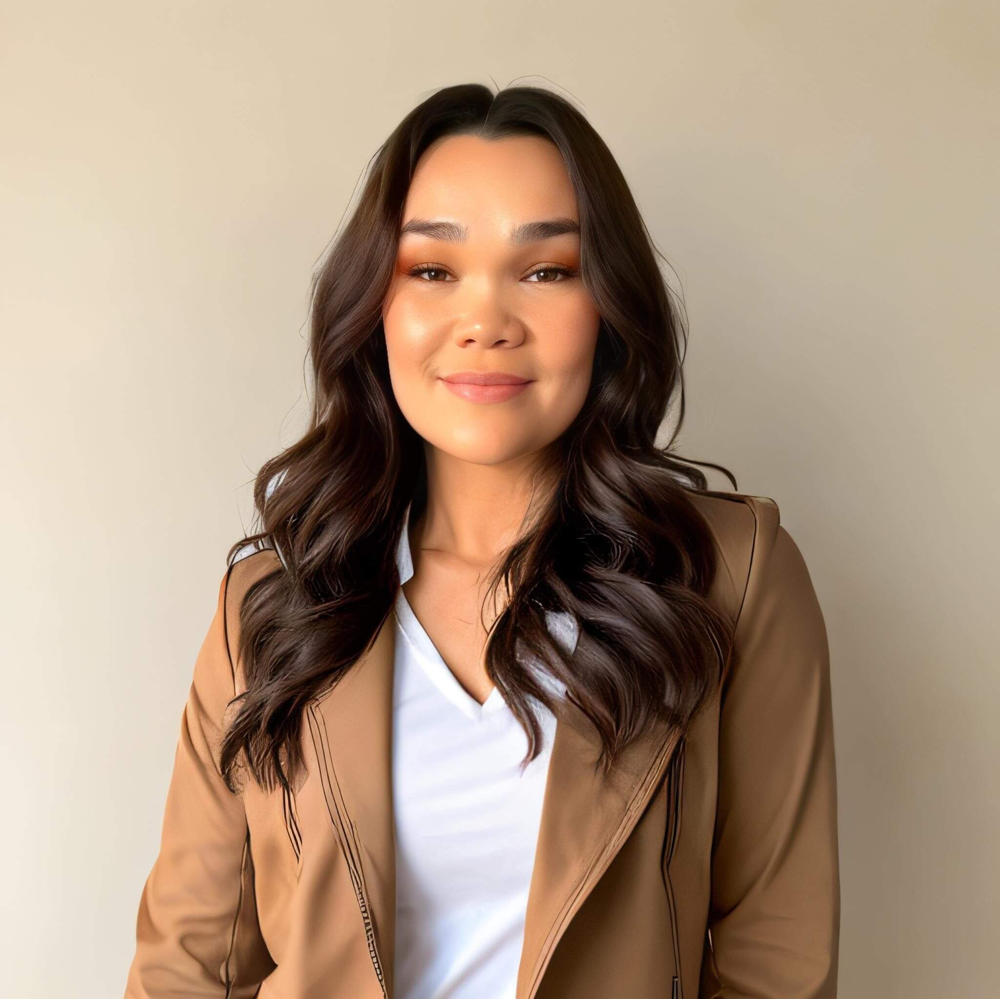 Starseed Birth and Wellness