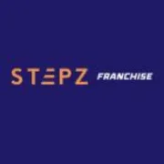 Stepz Franchise