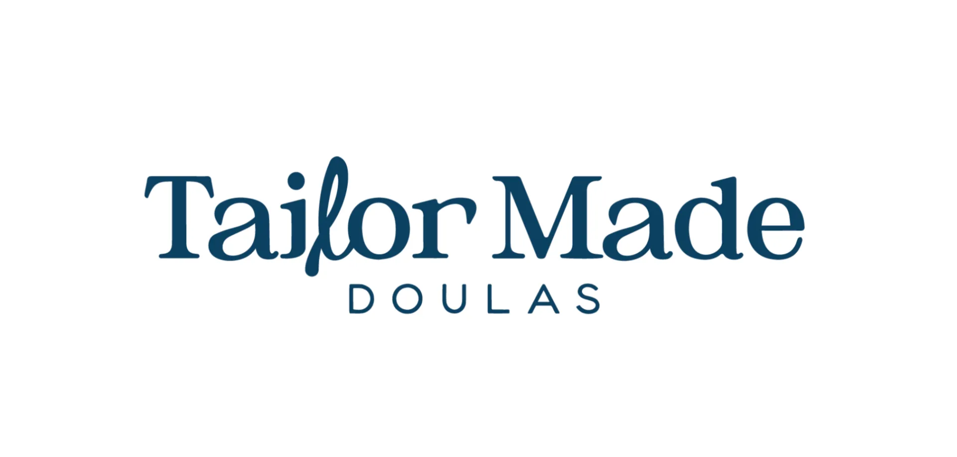 Tailor Made Doulas