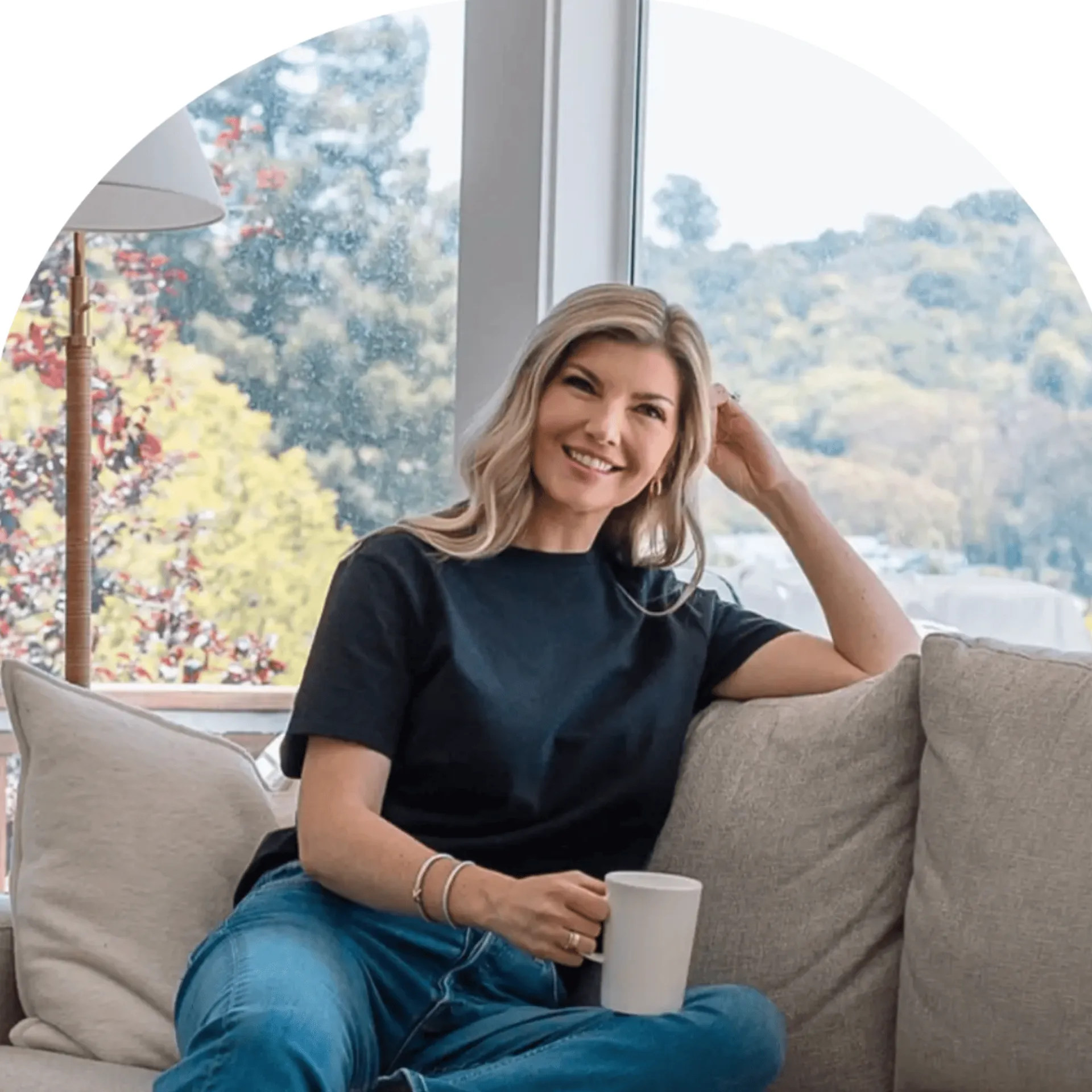 Tamara Pancoe Therapy