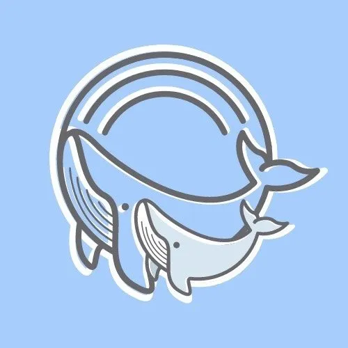 The Little Blue Creche