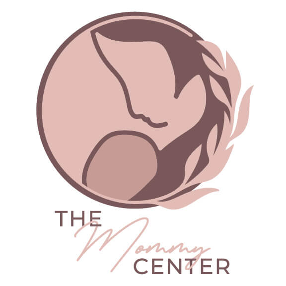 The Mommy Center 