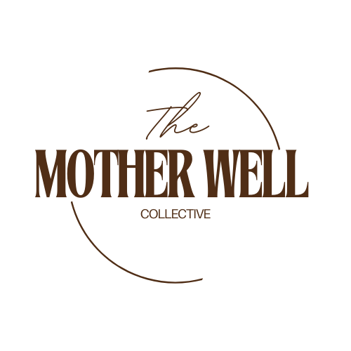 The Mother Well Collective