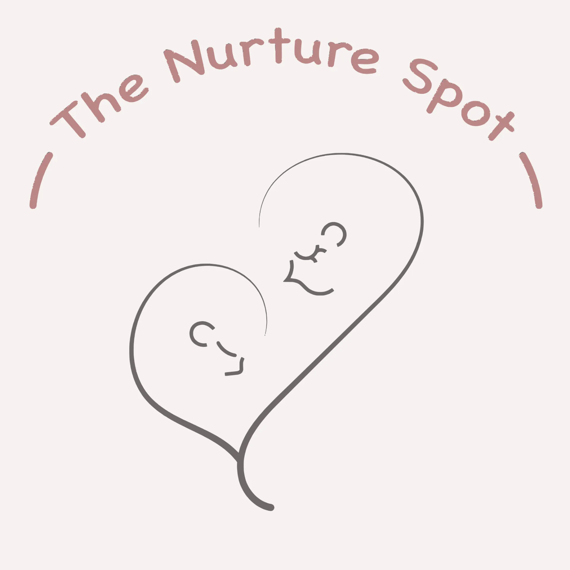 The Nurture Spot
