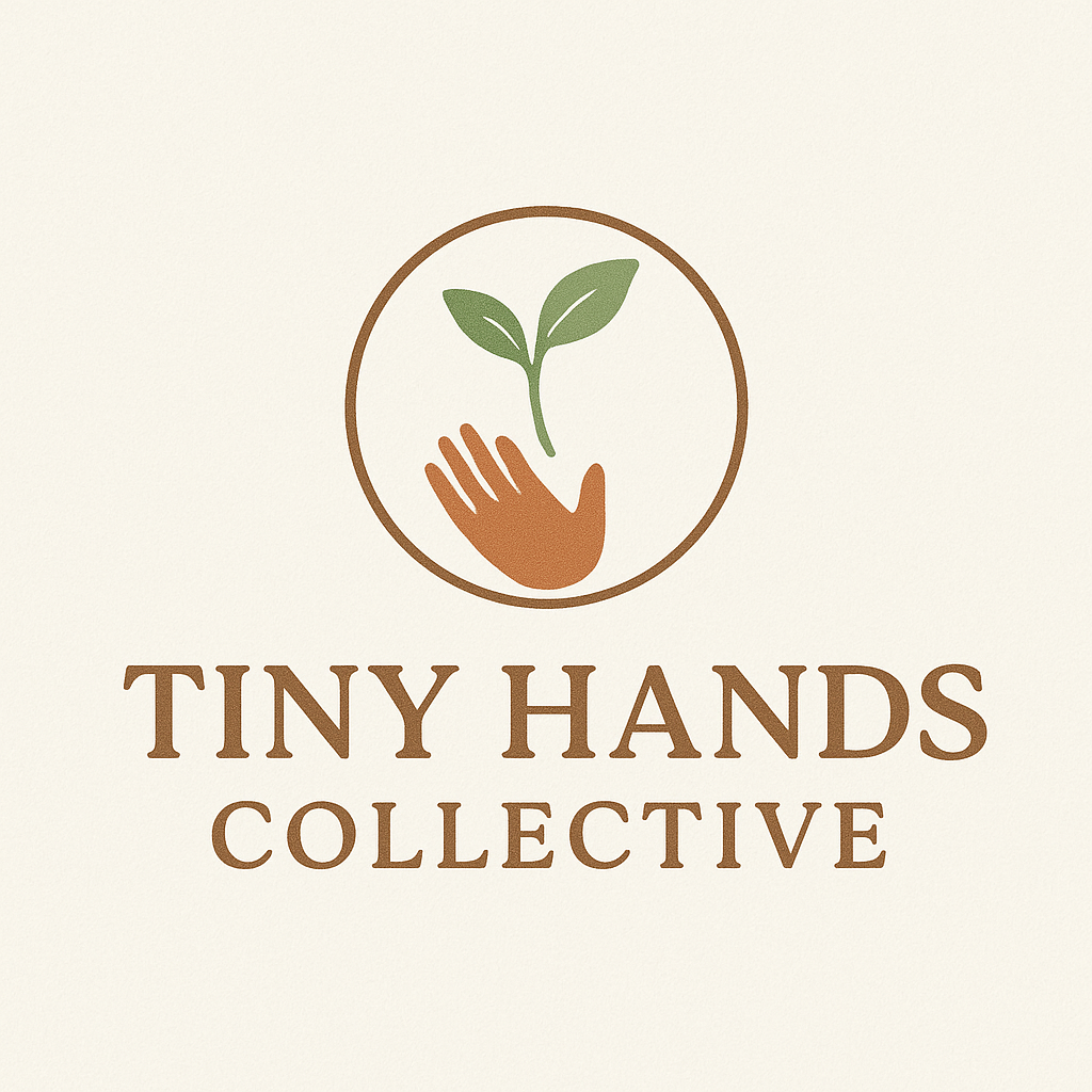 Tiny Hands Collective 
