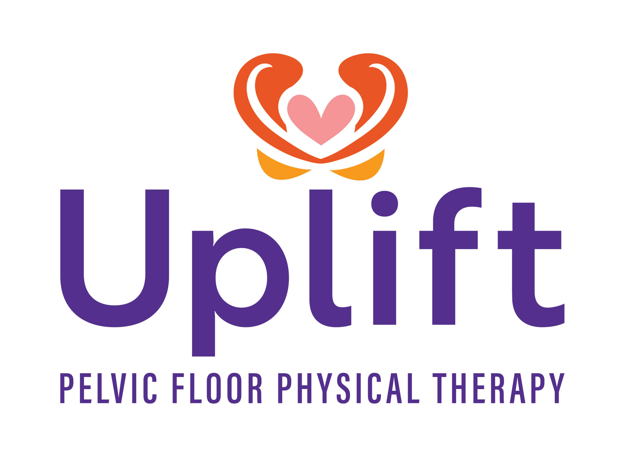 Uplift Pelvic Floor Physical Therapy LLC 