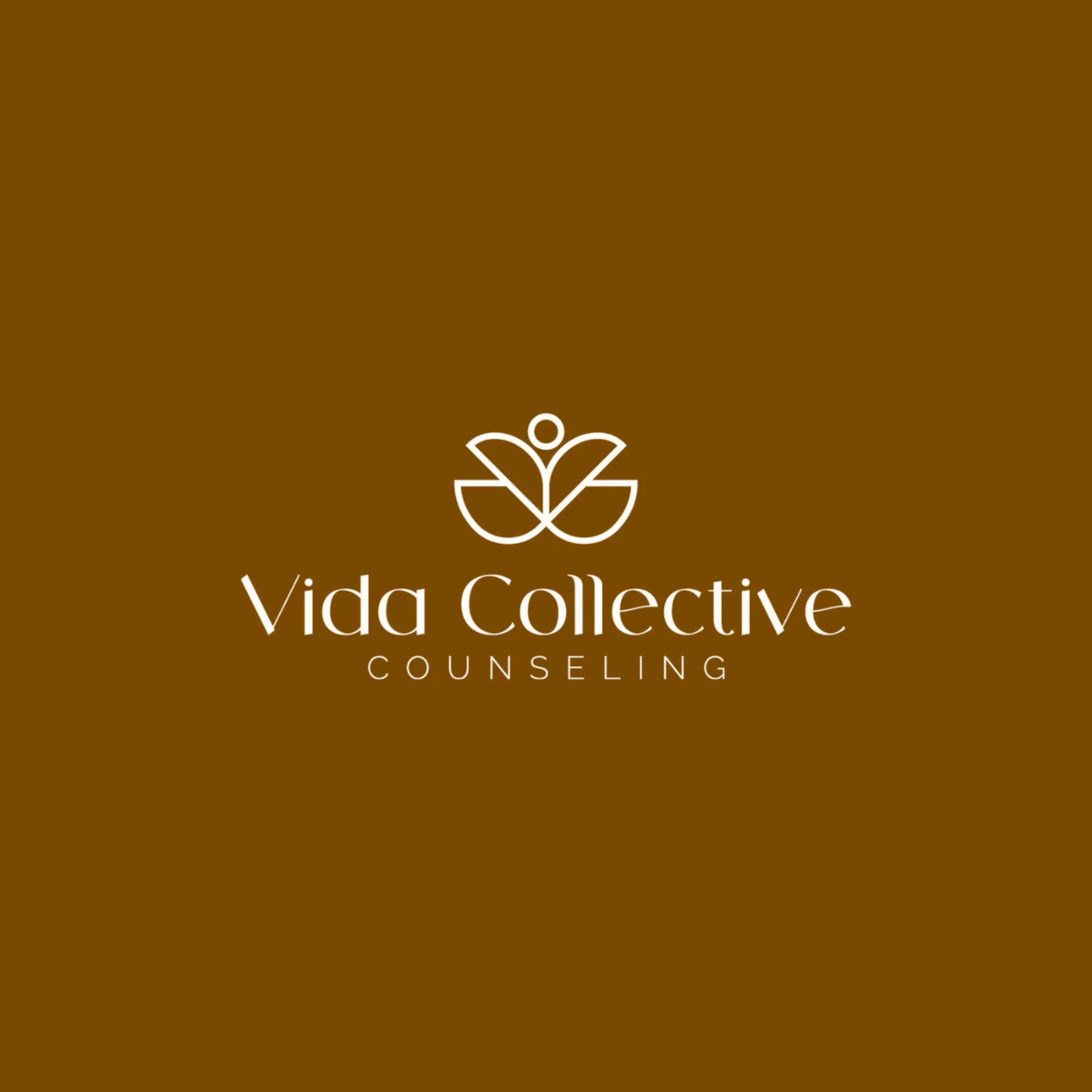 Vida Collective Counseling