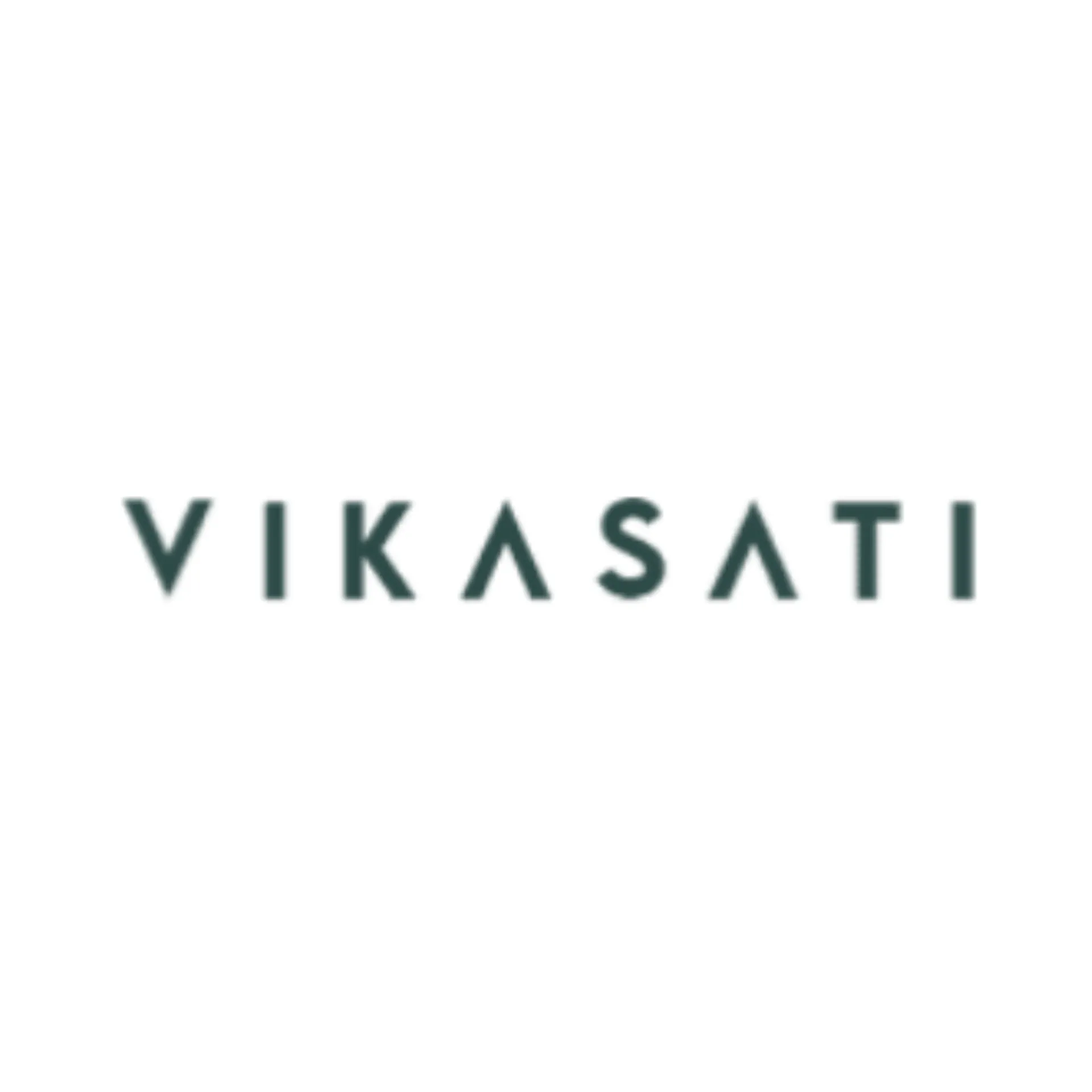 Vikasati