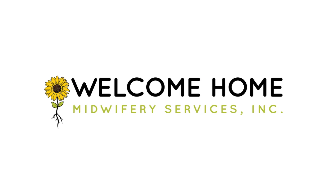 Welcome Home Midwifery Services, Inc